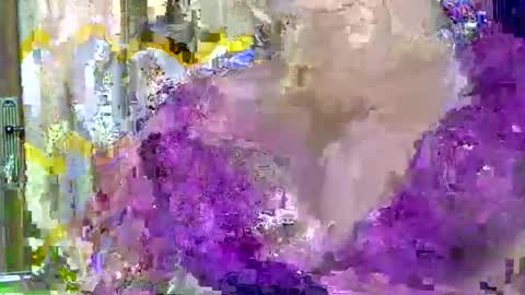 Snapshot of limaakter246618 chatting on 10/27/25, 01:04 limaakter246618 online show from 10/27/25, 01:04