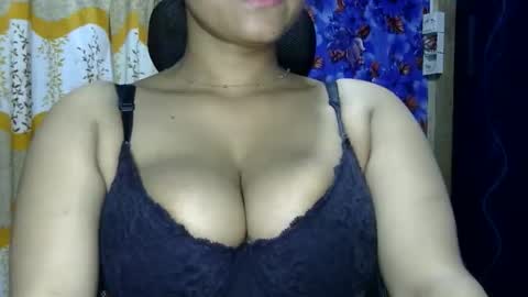 Snapshot of limaakter246618 chatting on 10/31/25, 09:16 limaakter246618 online show from 10/31/25, 09:16