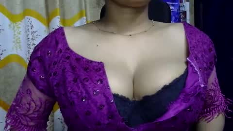 Snapshot of limaakter246618 chatting on 11/01/25, 07:38 limaakter246618 online show from 11/01/25, 07:38