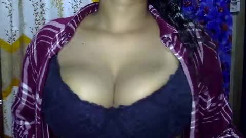 Snapshot of limaakter246618 chatting on 11/05/25, 04:51 limaakter246618 online show from 11/05/25, 04:51