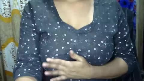 Snapshot of limaakter246618 chatting on 11/09/25, 06:33 limaakter246618 online show from 11/09/25, 06:33