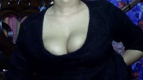 Snapshot of limaakter246618 chatting on 11/20/25, 03:18 limaakter246618 online show from 11/20/25, 03:18