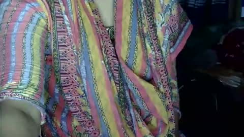 Snapshot of limaakter246618 chatting on 12/01/25, 06:07 limaakter246618 online show from 12/01/25, 06:07