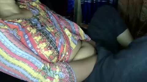 Snapshot of limaakter246618 chatting on 12/01/25, 06:13 limaakter246618 online show from 12/01/25, 06:13