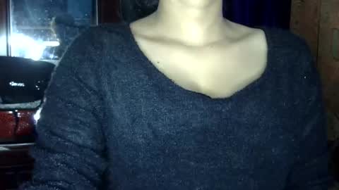 Snapshot of limaakter246618 chatting on 12/03/25, 10:57 limaakter246618 online show from 12/03/25, 10:57