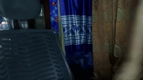 Snapshot of limaakter246618 chatting on 12/05/25, 09:29 limaakter246618 online show from 12/05/25, 09:29