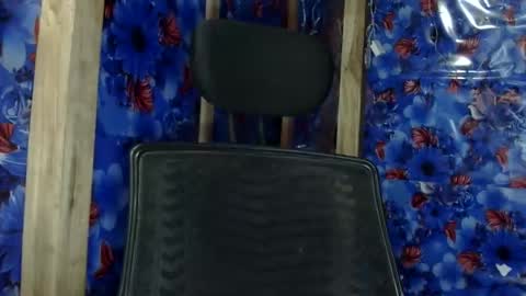 limaakter246618 online show from 04/14/26, 03:29