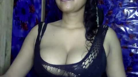 limaakter246618 online show from 04/21/26, 06:12