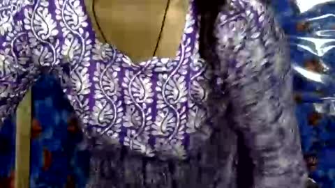 limaakter246618 online show from 06/08/26, 02:50