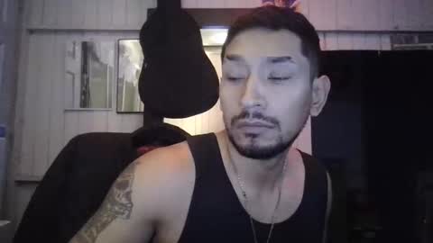 Smith666 online show from 12/15/25, 06:50