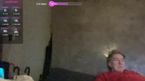Lima online show from 01/05/25, 10:08