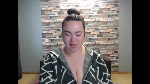 busty princess online show from 10/30/25, 06:15