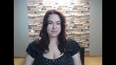 busty princess online show from 01/11/26, 07:57