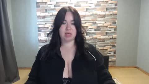 busty princess online show from 03/22/26, 07:12