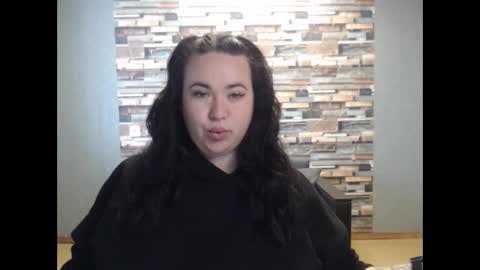 busty princess online show from 04/11/26, 07:02