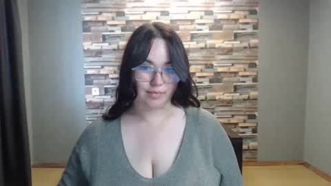 busty princess online show from 05/01/26, 02:54