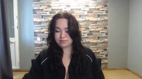 busty princess online show from 05/10/26, 06:18