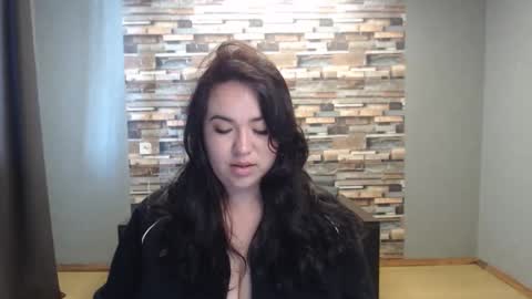 busty princess online show from 05/16/26, 06:21