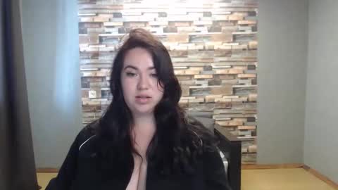 busty princess online show from 05/16/26, 06:32