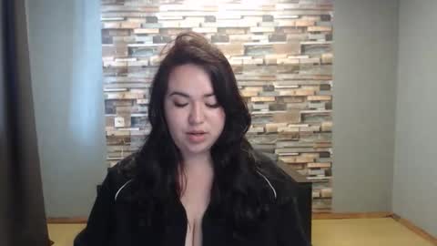 busty princess online show from 05/16/26, 06:43