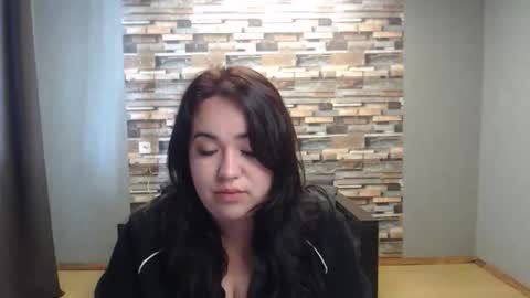 busty princess online show from 05/16/26, 10:36
