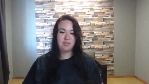 busty princess online show from 05/24/26, 06:40