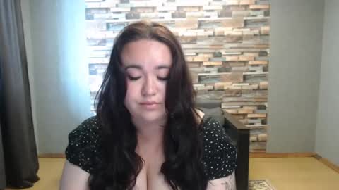 busty princess online show from 06/13/26, 07:39