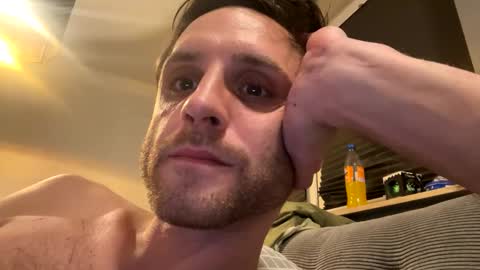 LIMBO online show from 01/14/25, 06:13