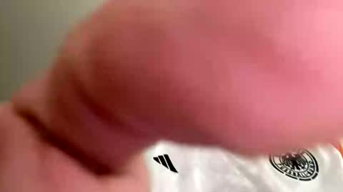 LIMBO online show from 12/21/25, 09:27