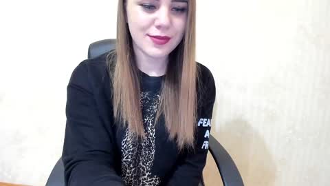    online show from 12/24/24, 10:17