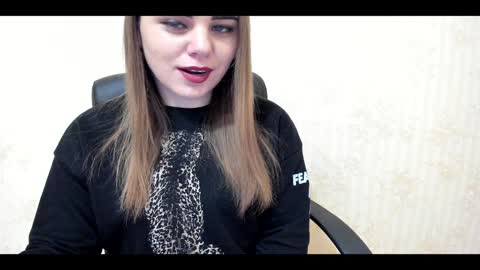    online show from 01/18/25, 11:54