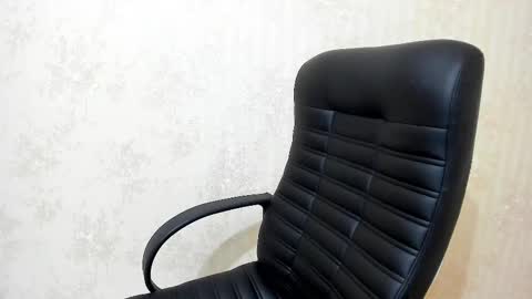    online show from 02/12/25, 03:16