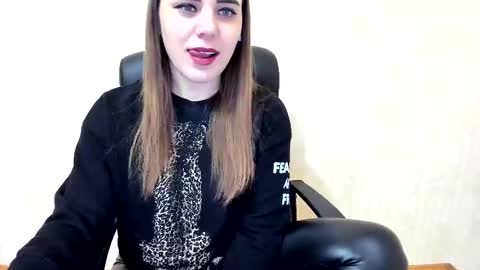    online show from 02/22/25, 01:57