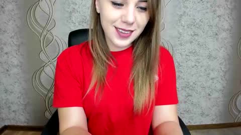    online show from 10/24/25, 08:05