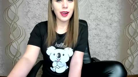    online show from 05/11/26, 04:04