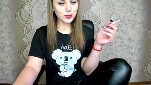    online show from 06/03/26, 07:44