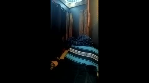 limelight1975 online show from 03/17/26, 03:22