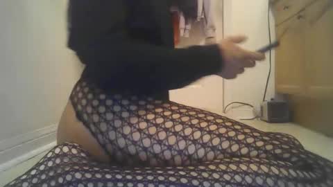 limpclitsissyfemboy online show from 11/04/25, 01:59