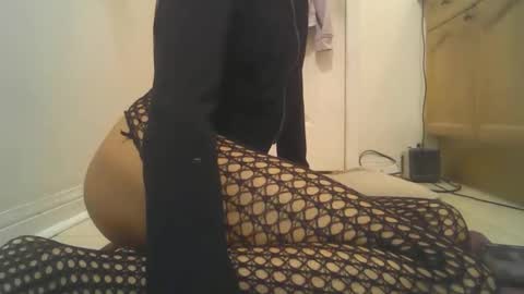 limpclitsissyfemboy online show from 11/07/25, 09:26