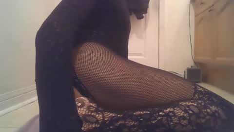 limpclitsissyfemboy online show from 01/18/26, 04:49