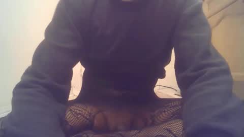 limpclitsissyfemboy online show from 02/25/26, 12:20