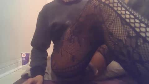 limpclitsissyfemboy online show from 02/26/26, 12:42