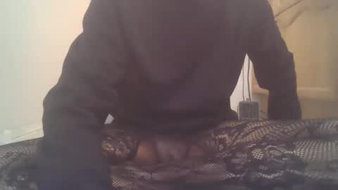 limpclitsissyfemboy online show from 03/28/26, 01:33