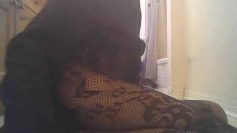 limpclitsissyfemboy online show from 03/30/26, 12:17