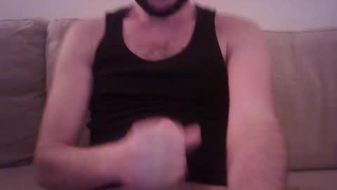 Snapshot of limpia3333 chatting on 02/04/25, 04:39 Bigcockonut online show from 02/04/25, 04:39