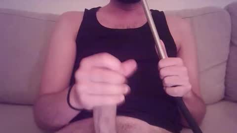 Snapshot of limpia3333 chatting on 09/12/25, 06:30 Bigcockonut online show from 09/12/25, 06:30