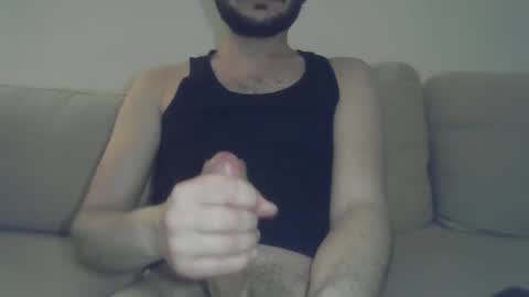 Bigcockonut online show from 03/04/26, 05:30