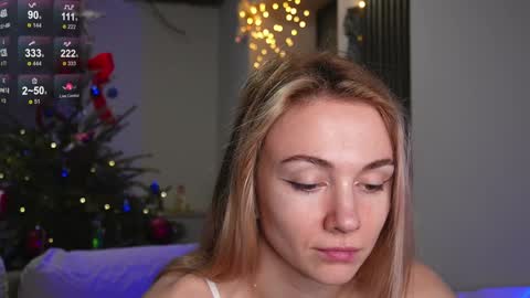 Snapshot of limy_sweet chatting on 01/16/25, 05:21 limy_sweet online show from 01/16/25, 05:21