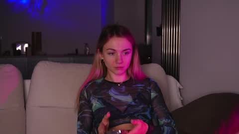 Snapshot of limy_sweet chatting on 02/05/25, 05:09 limy_sweet online show from 02/05/25, 05:09