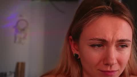 Snapshot of limy_sweet chatting on 02/07/25, 11:34 limy_sweet online show from 02/07/25, 11:34